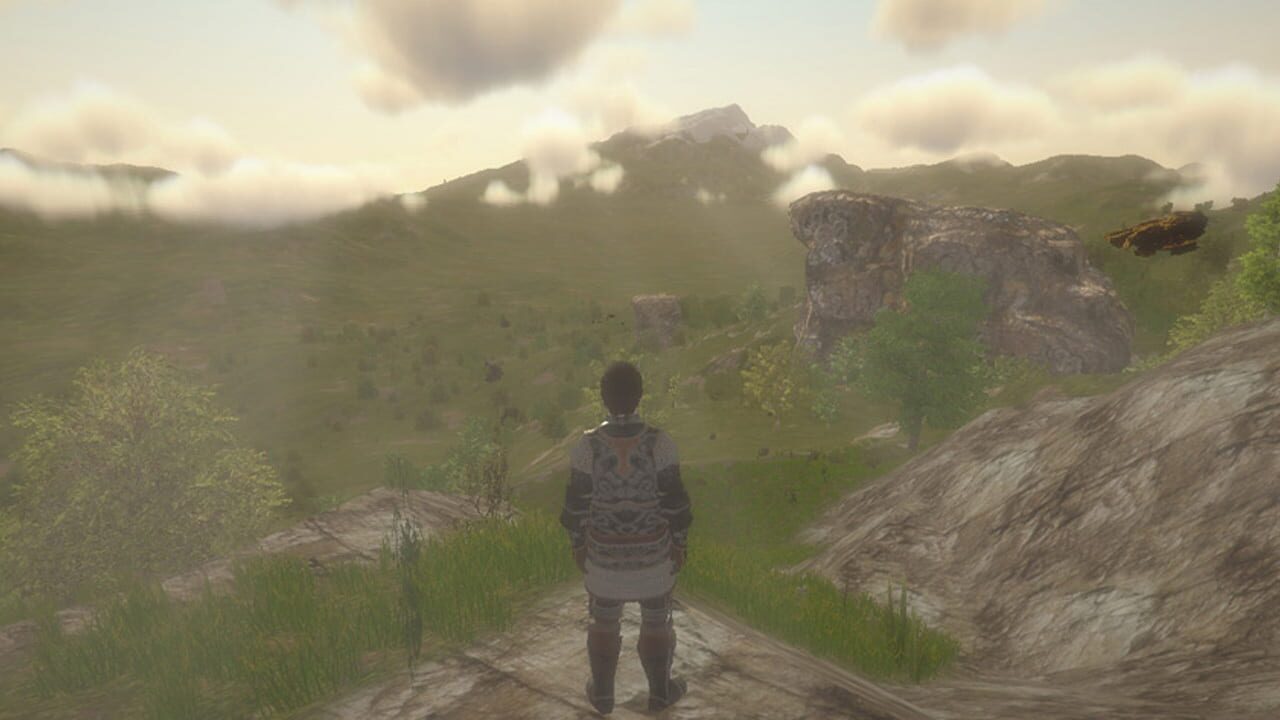 Screenshot 19
