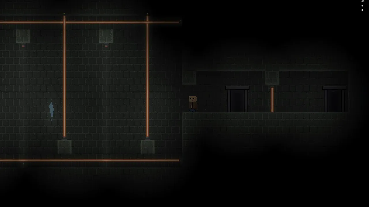 Inverted screenshot 5