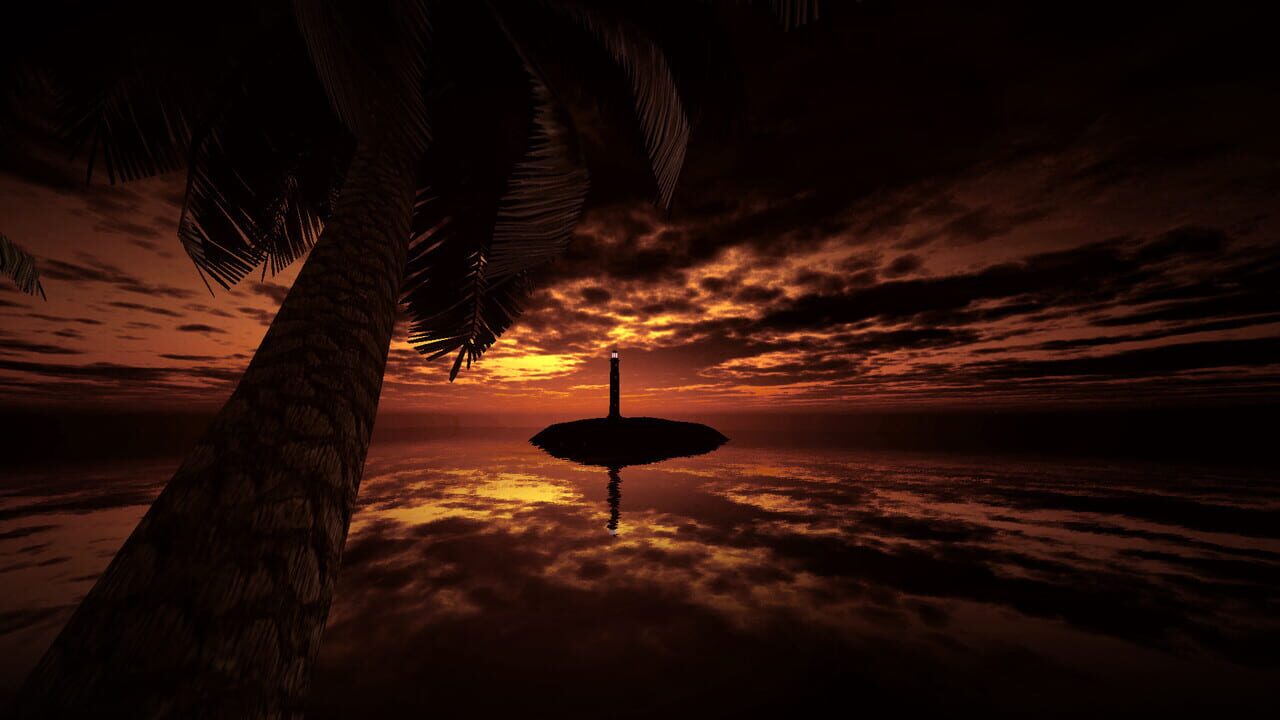 Dark Egypt — Screenshot 4