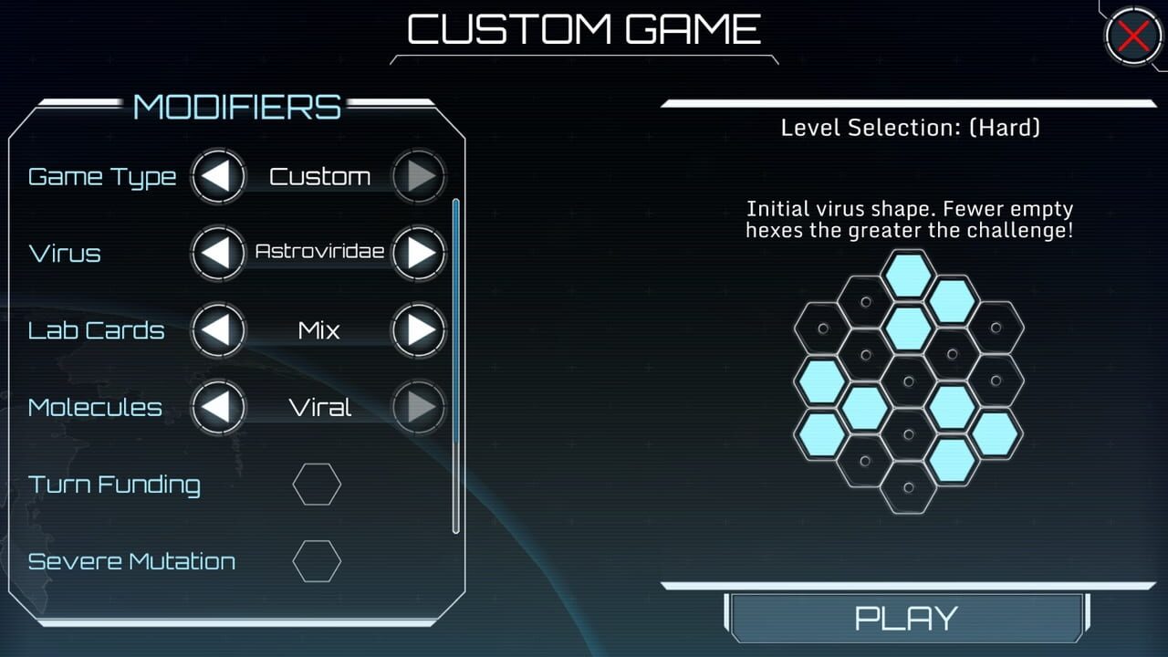 Infection: Humanity's Last Gasp — Screenshot 4