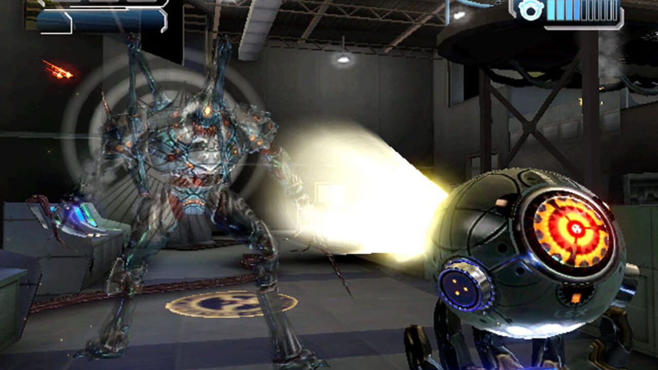 The Conduit thumbnail 7