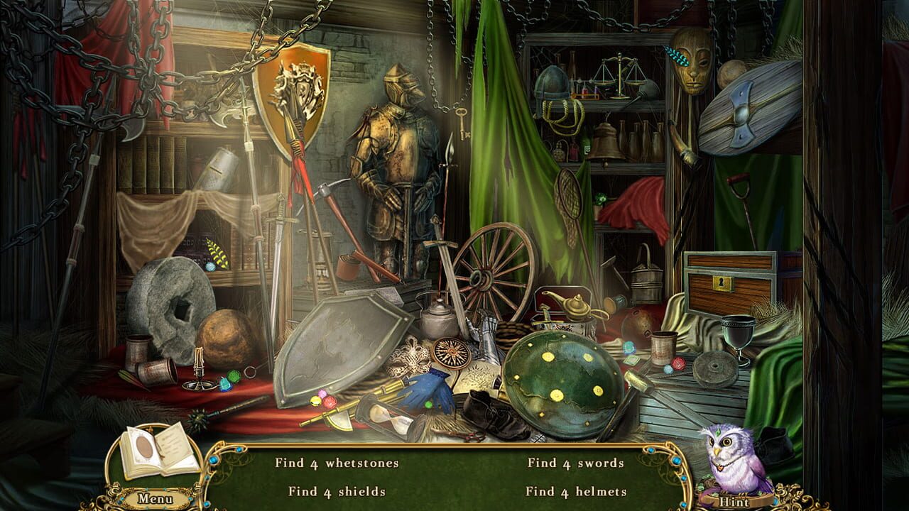 Screenshot 4