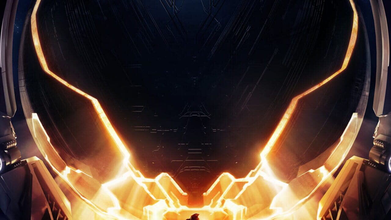 Halo 4 Image