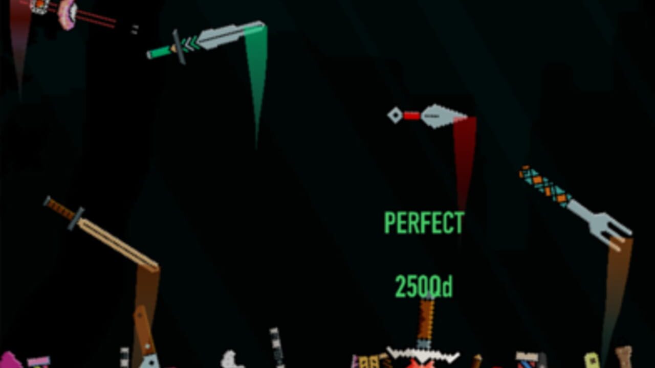 Idle Flipper — Screenshot 3