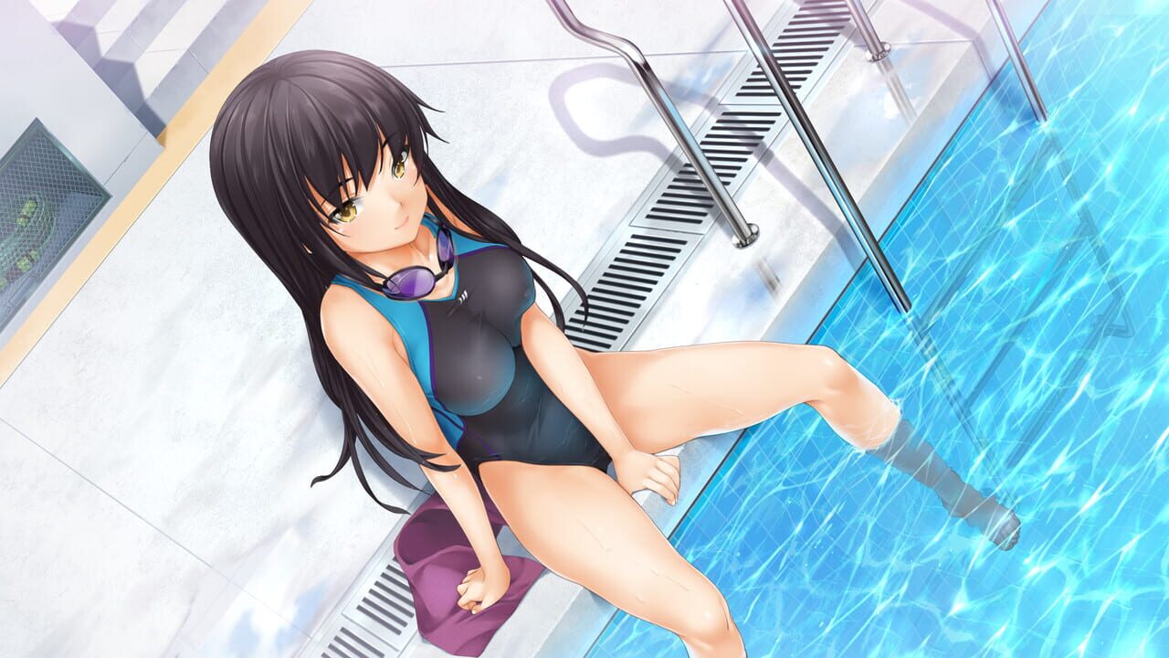 Harem Wars — Screenshot 4