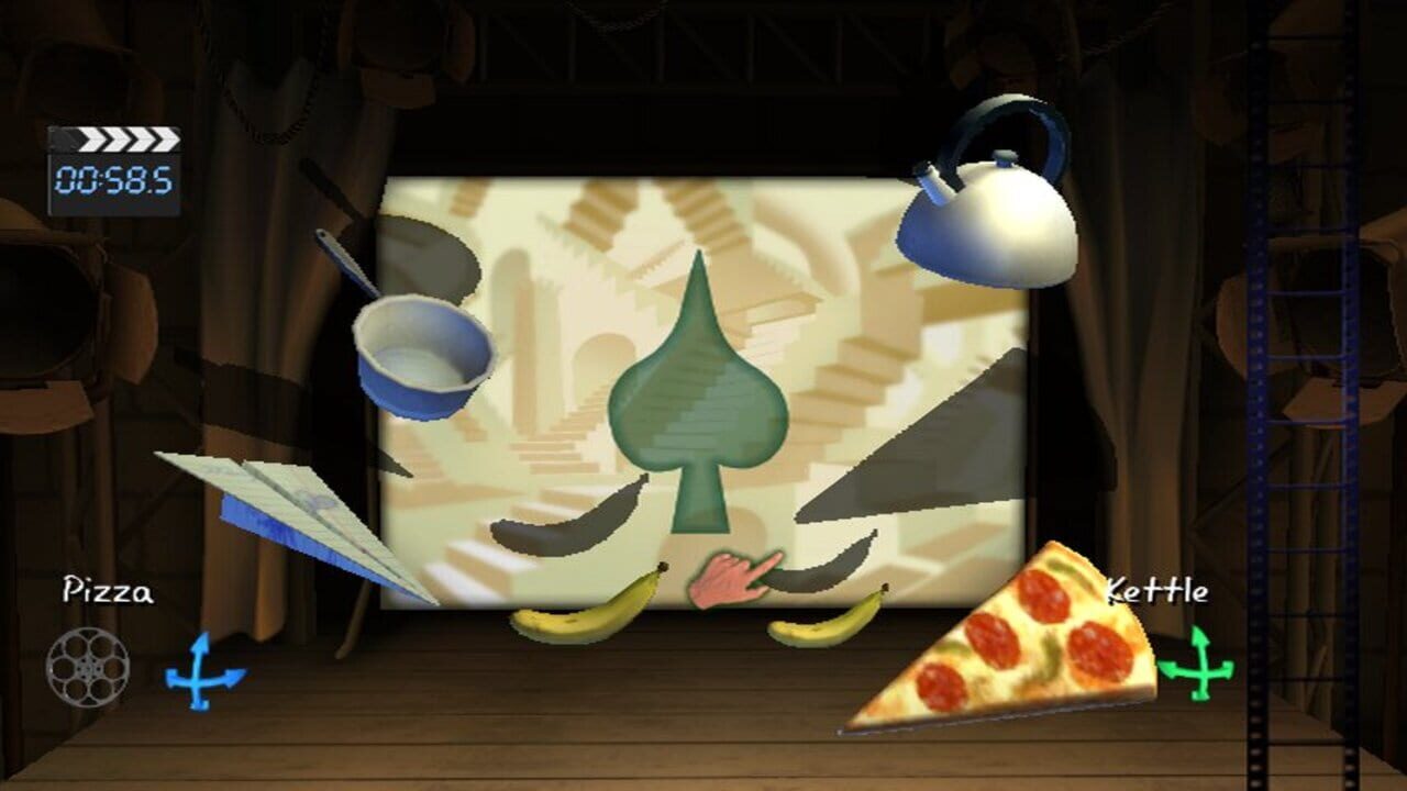 Screenshot 12