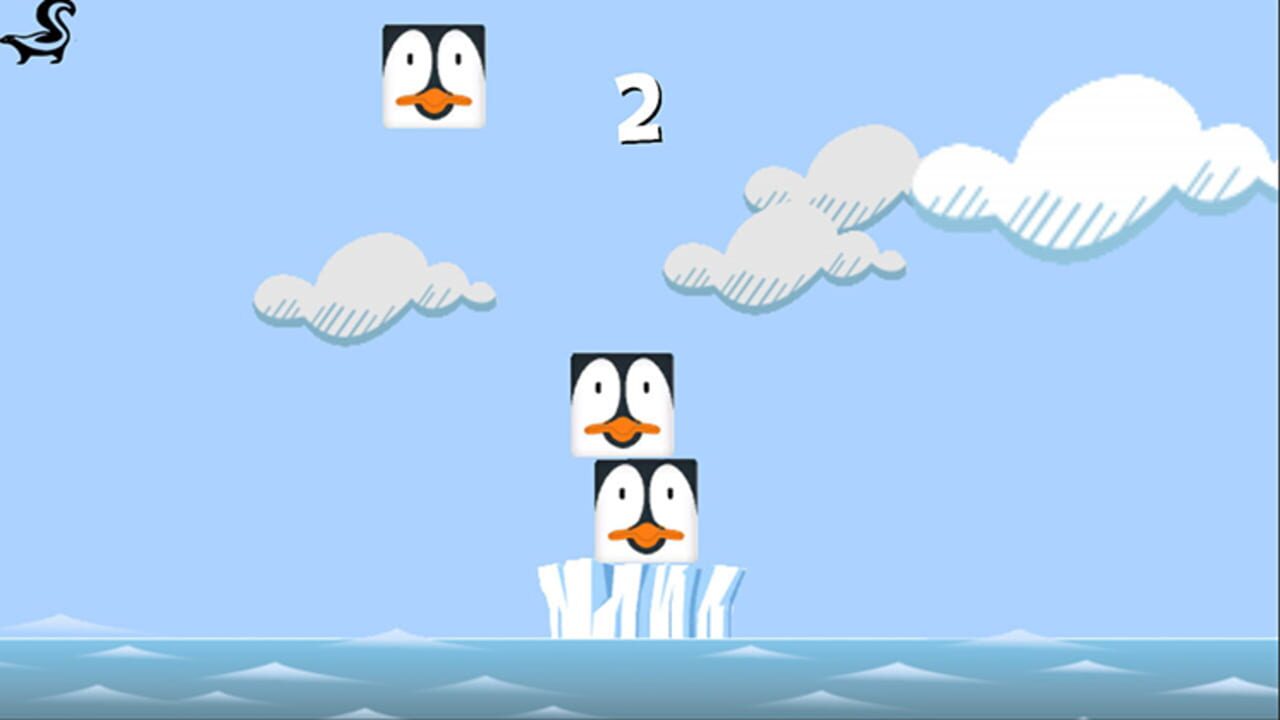 Games For Toddlers — Screenshot 2