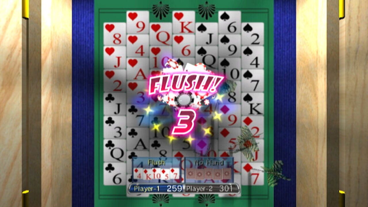 Dart Rage — Screenshot 3