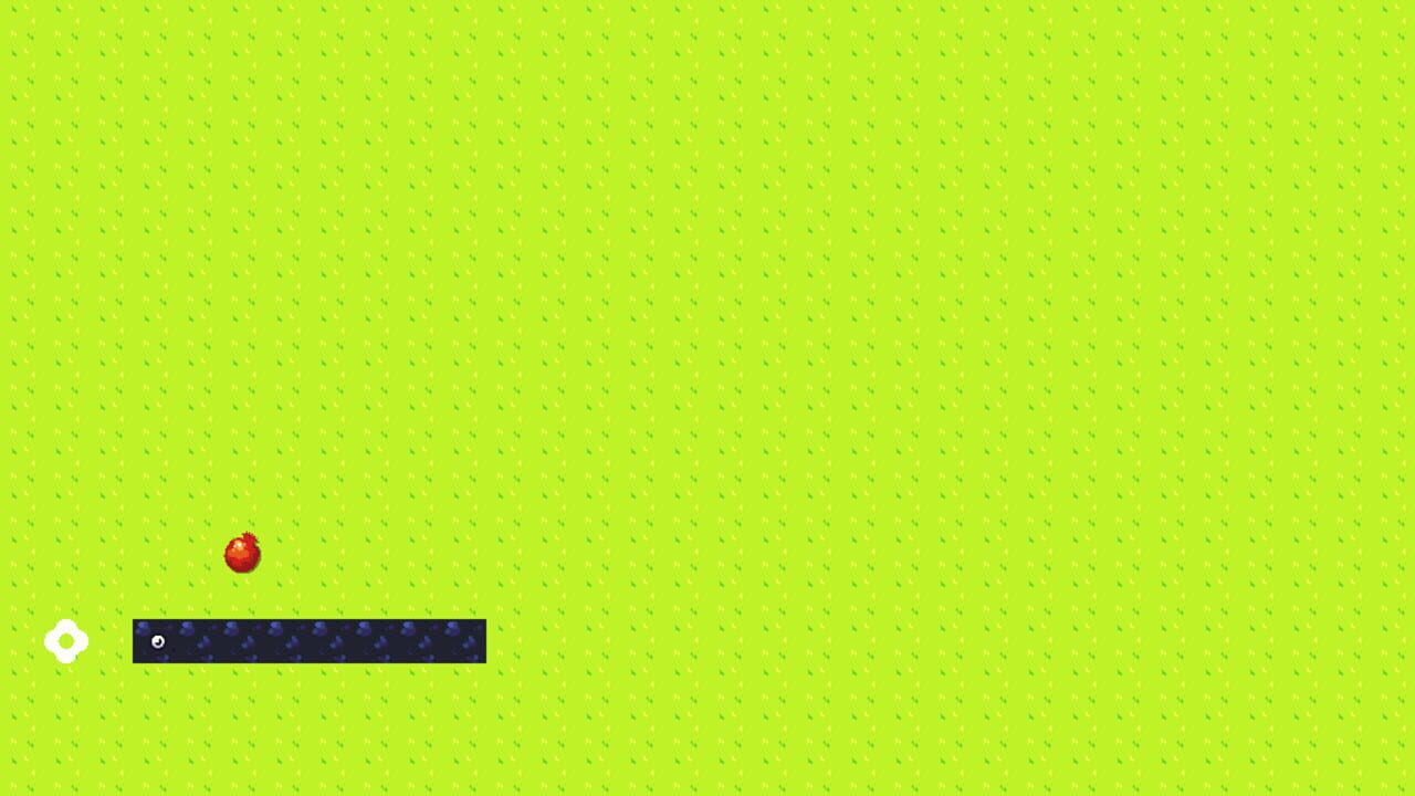 Snake: Road to apple — Screenshot 3