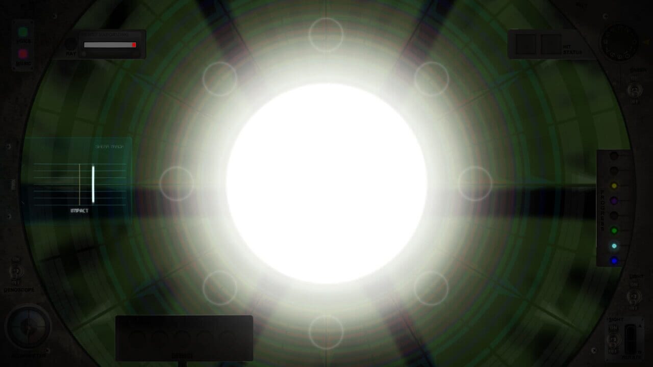 Isyium Image