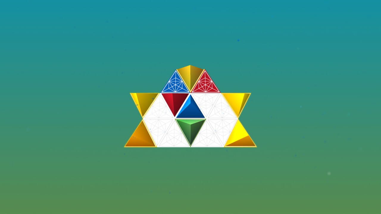 Yankai's Peak. Image