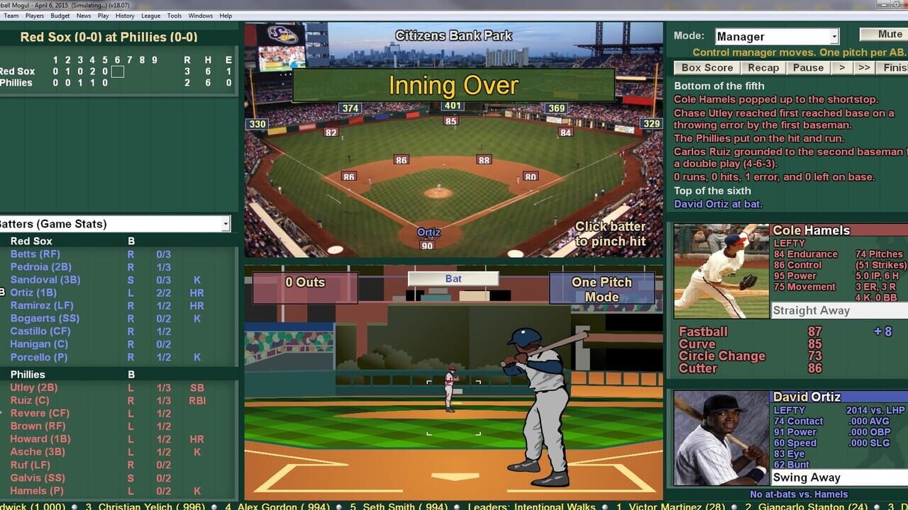 Screenshot 4