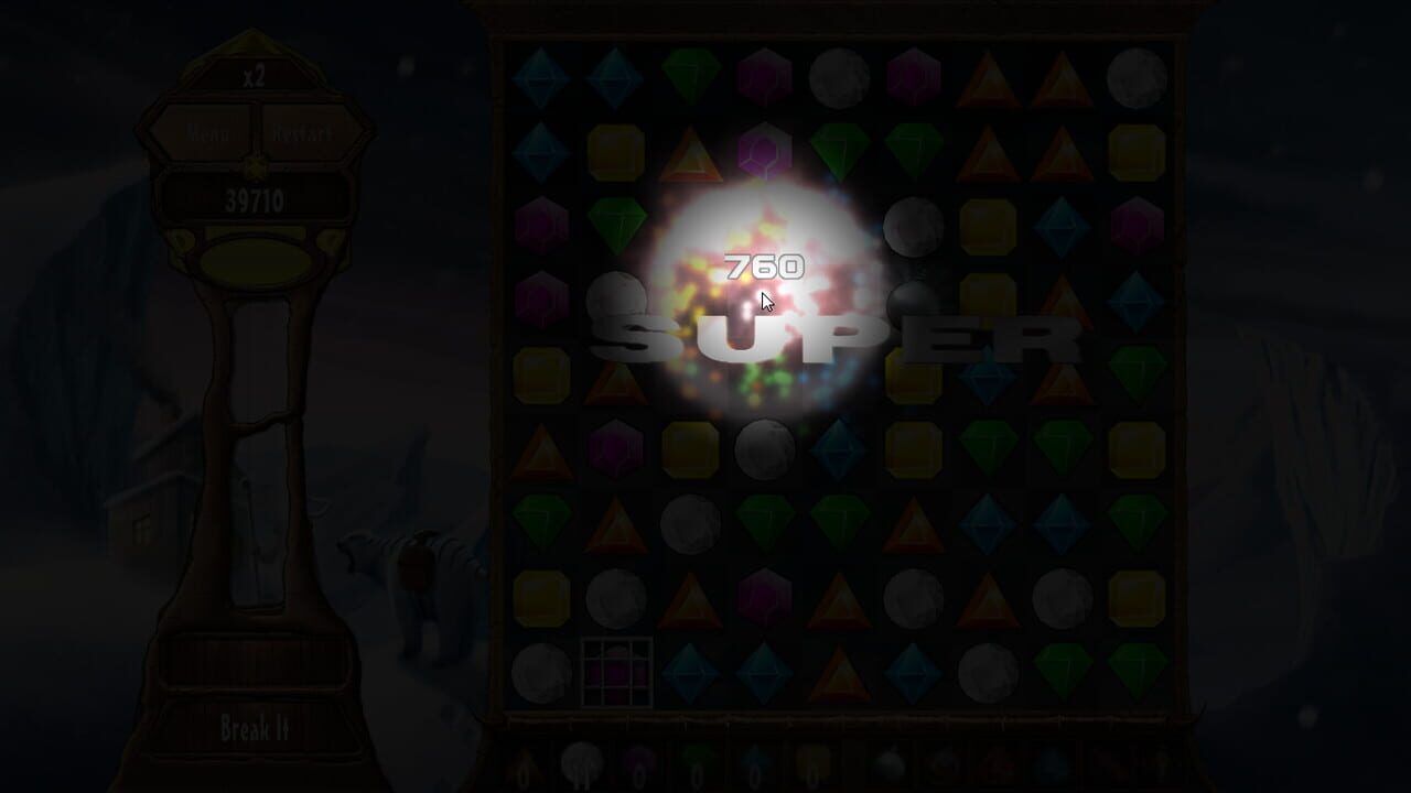 Screenshot 15