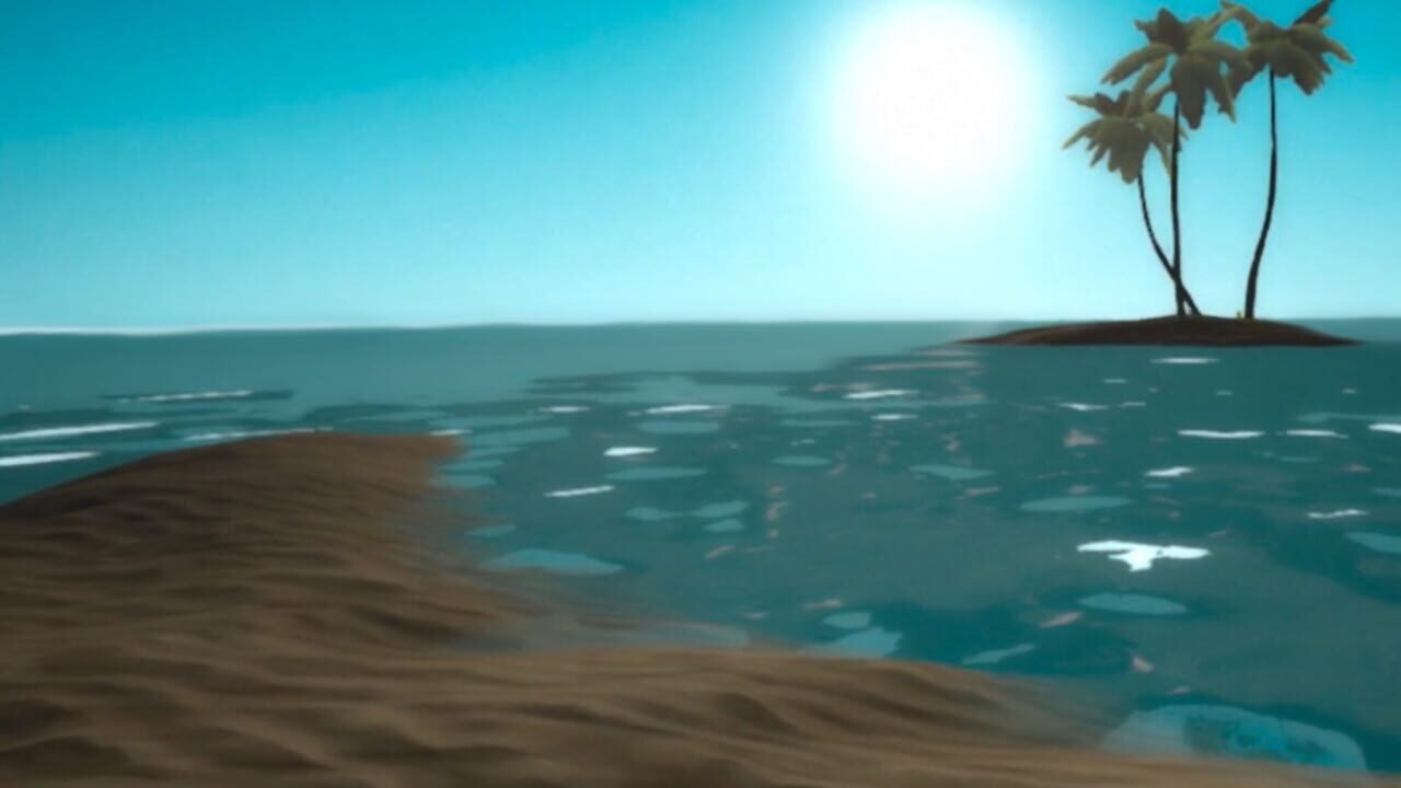 World Builder — Screenshot 3