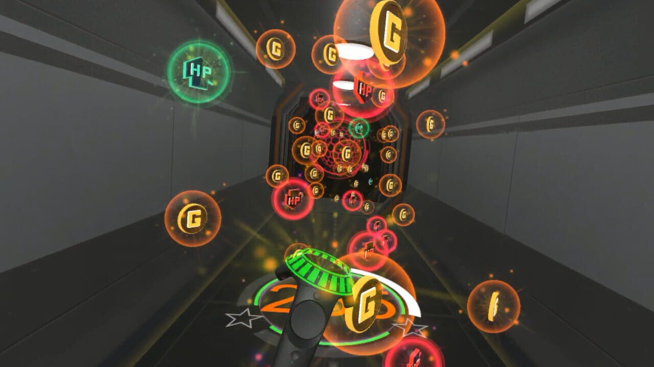 Doomsday Survival:Training Screenshot 1