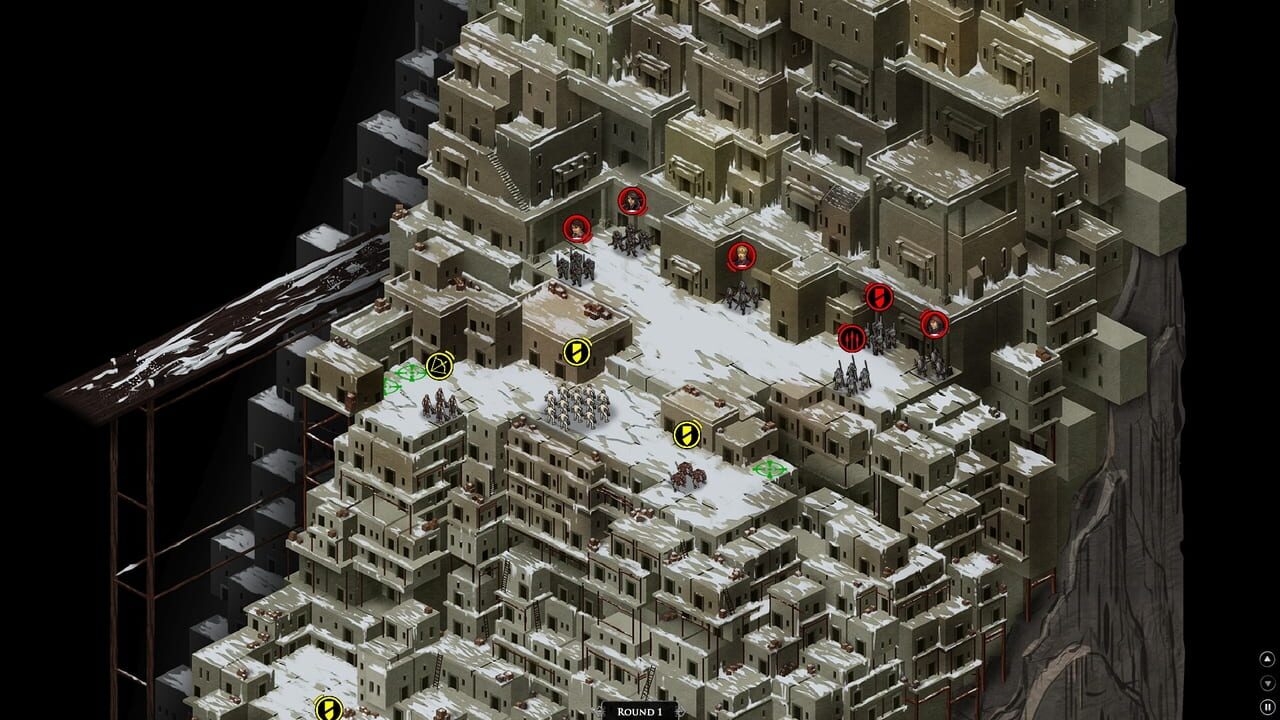 Screenshot 17