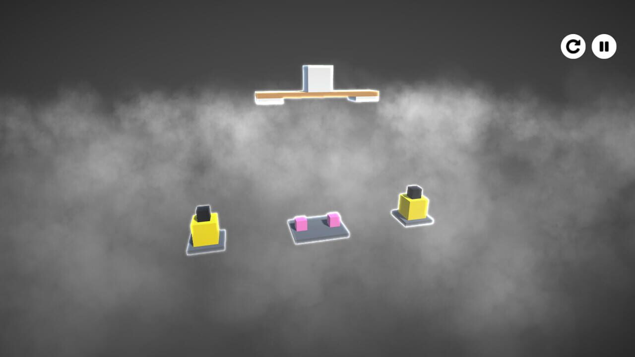 BitRay2 — Screenshot 3