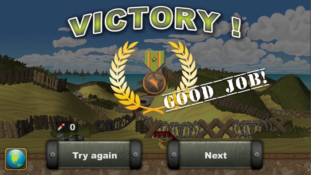 Screenshot 10