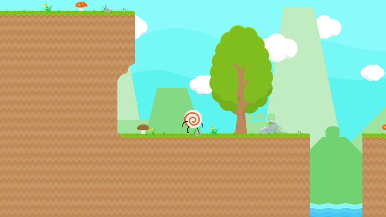 Hoo-Boy — Screenshot 2