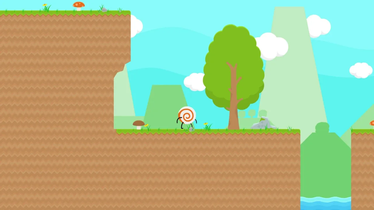 Hoo-Boy screenshot 3