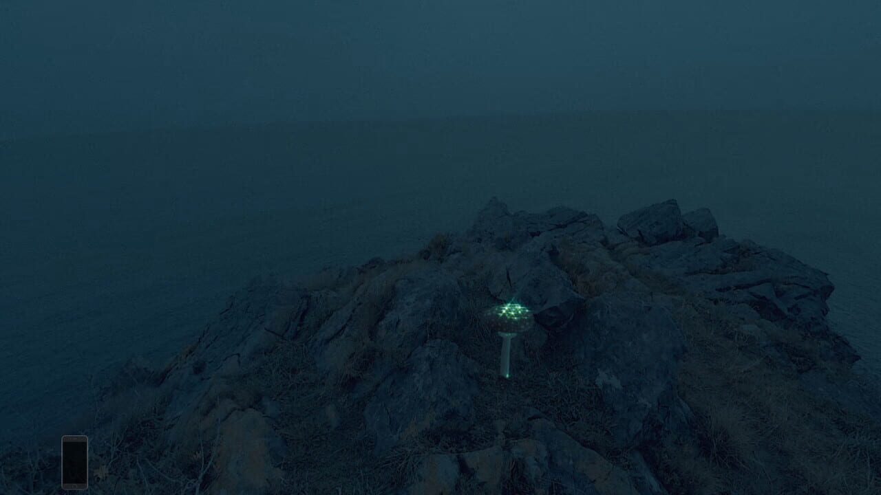 Yeli Orog Screenshot 1