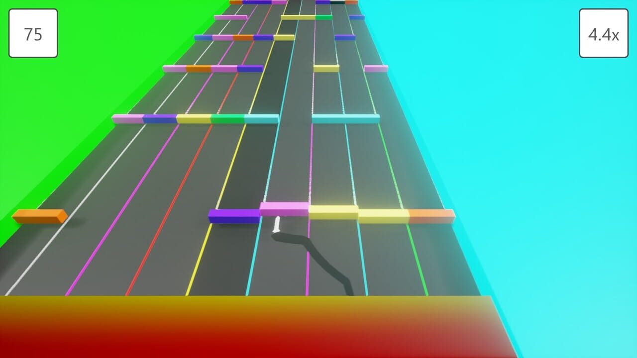 Direct — Screenshot 3