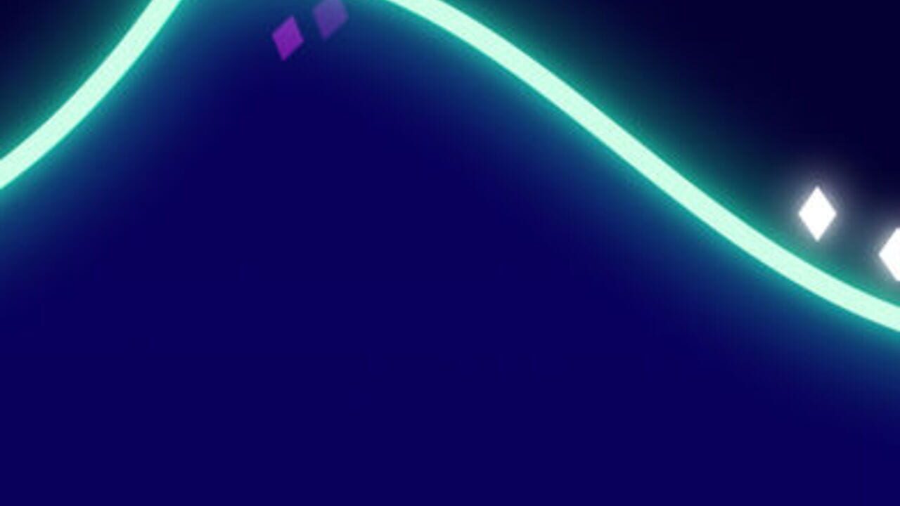 Rider — Screenshot 2