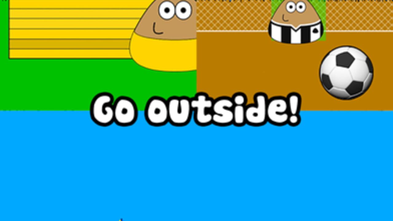 Pou Image