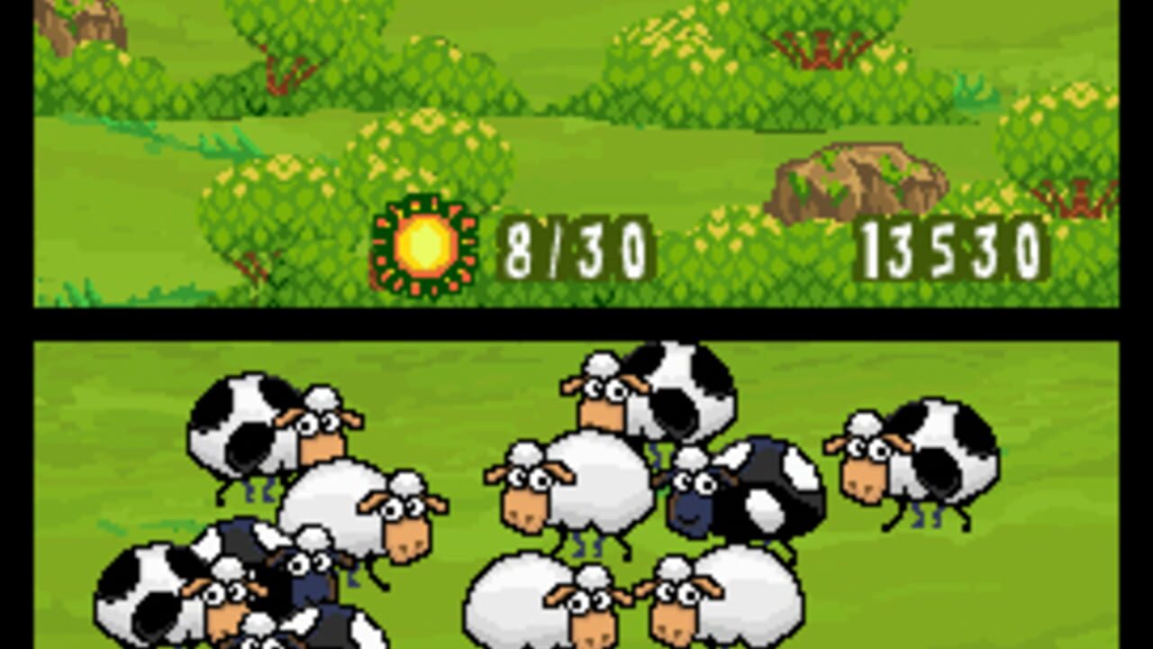 Screenshot 11
