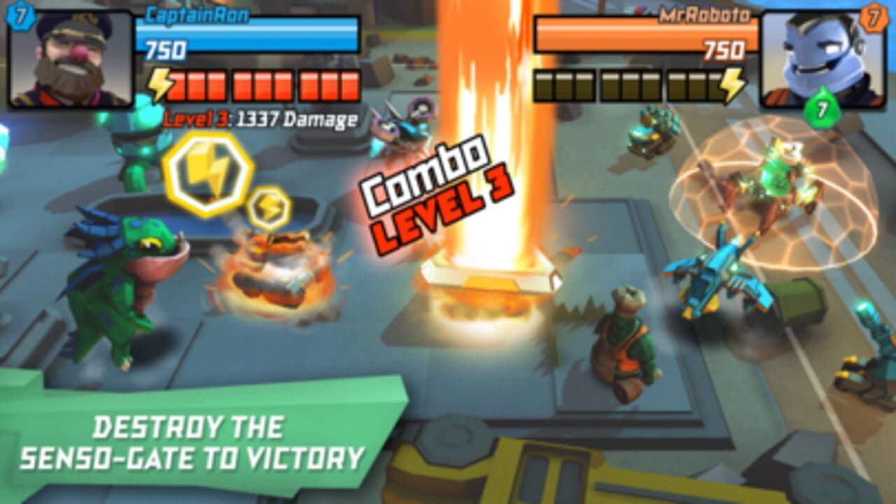 Screenshot 9
