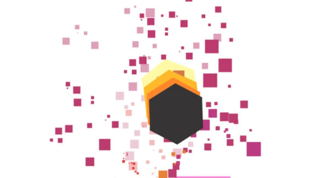 Six! screenshot 4