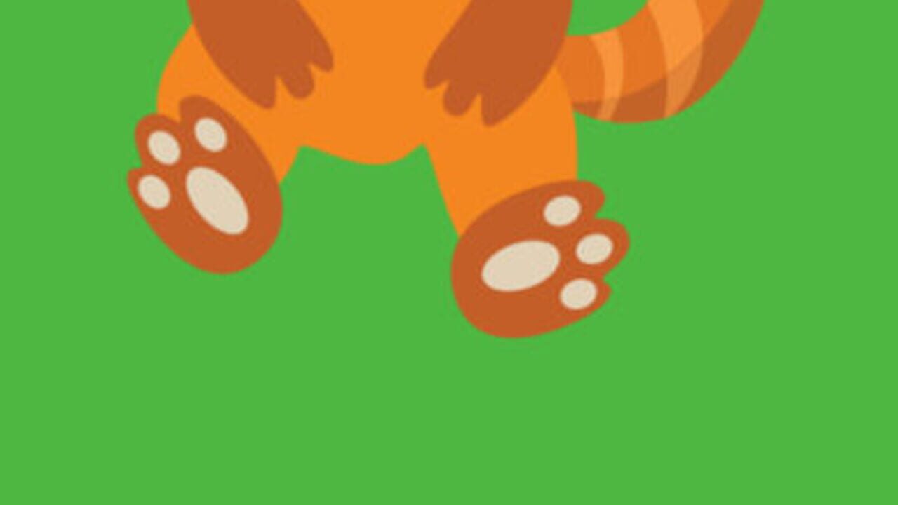 First Words Animals — Screenshot 2