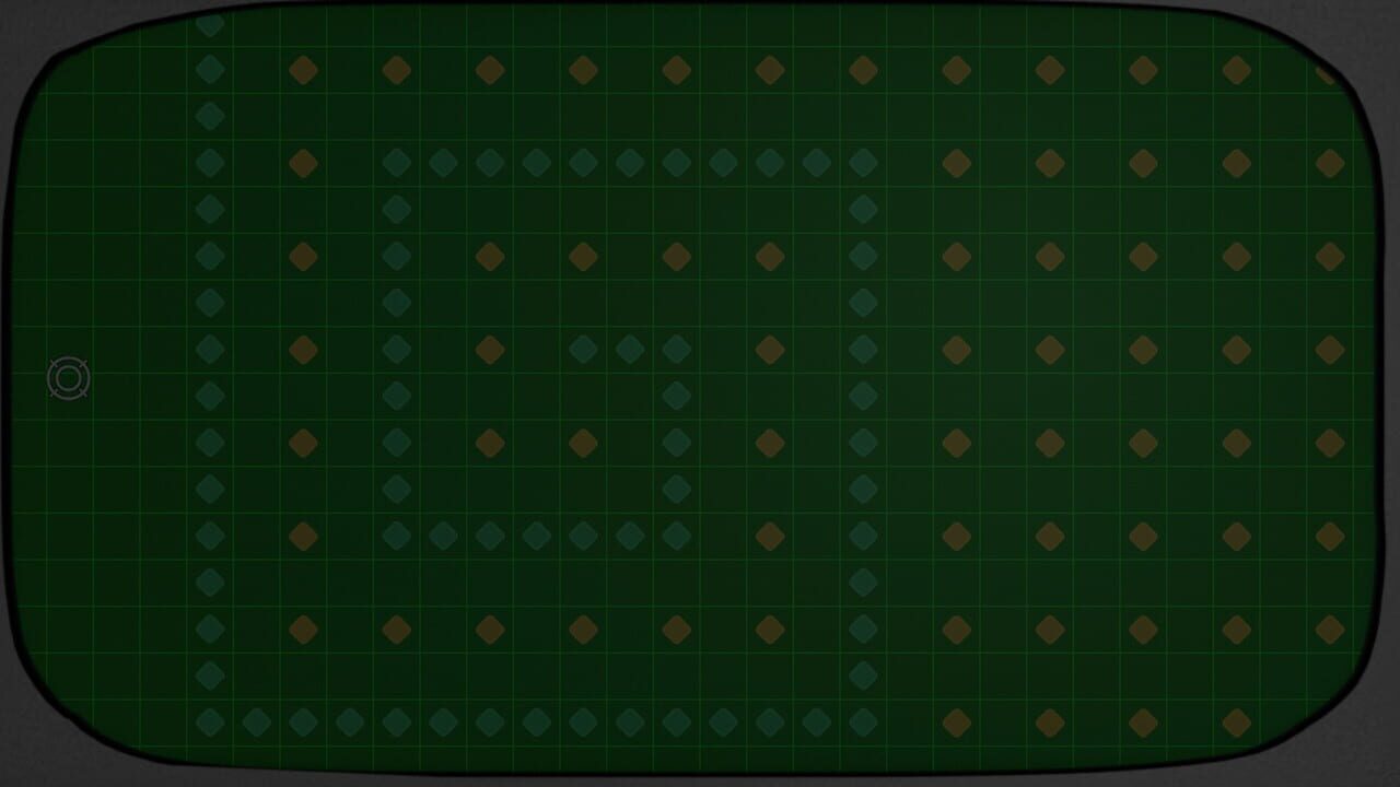 Brane: Prototype — Screenshot 5