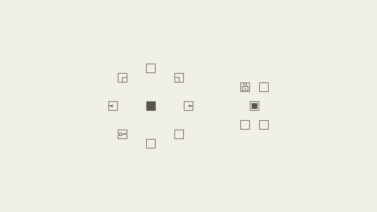 Qop 2 — Screenshot 2