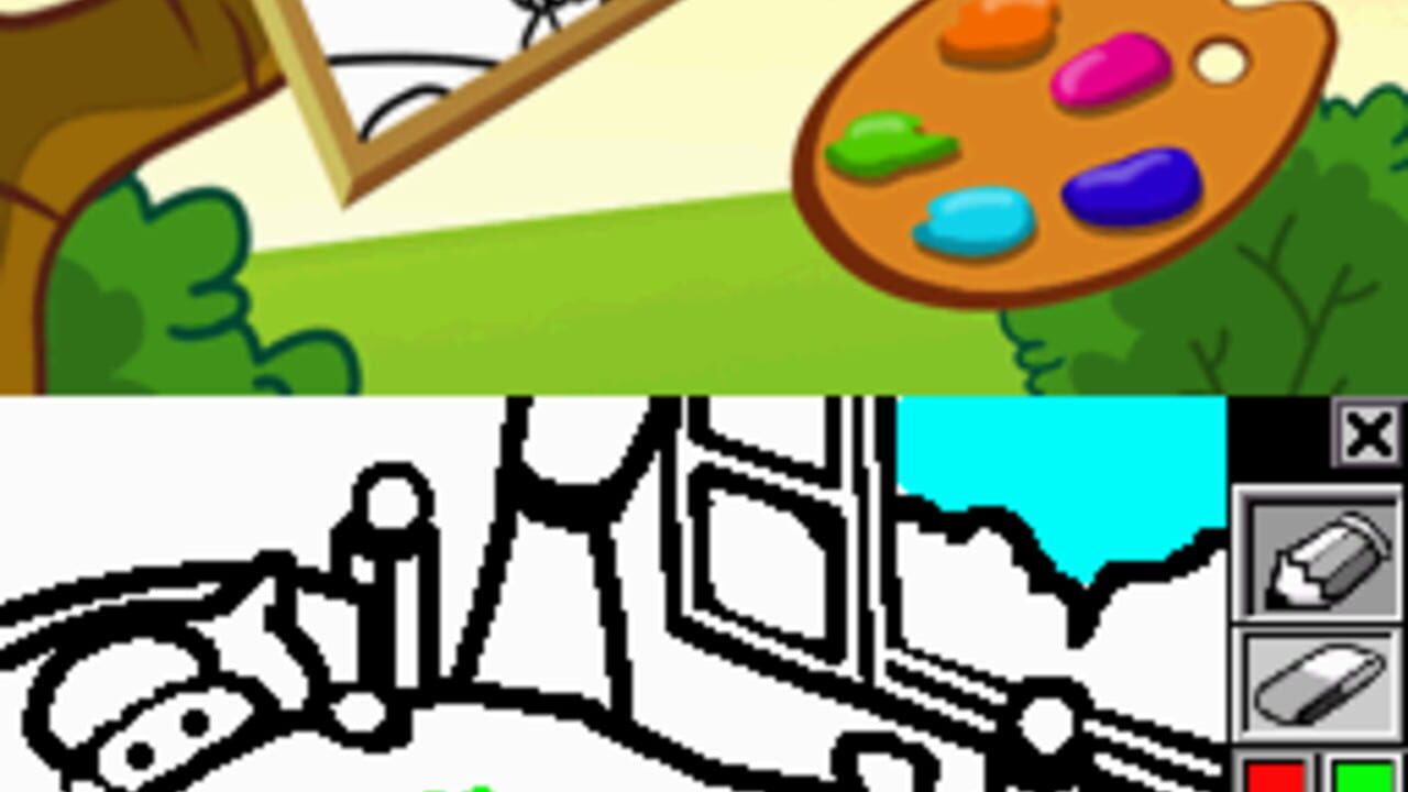 Screenshot 8