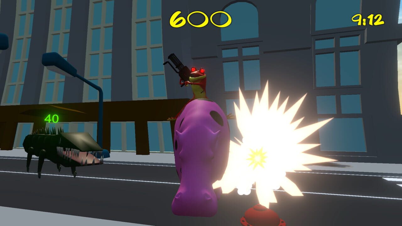 Screenshot 2