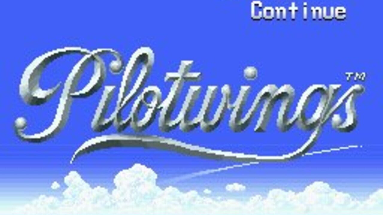 Pilotwings thumbnail 9
