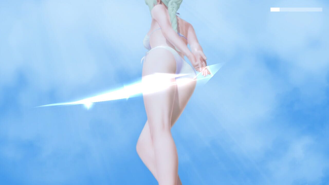 Late at Night — Screenshot 1