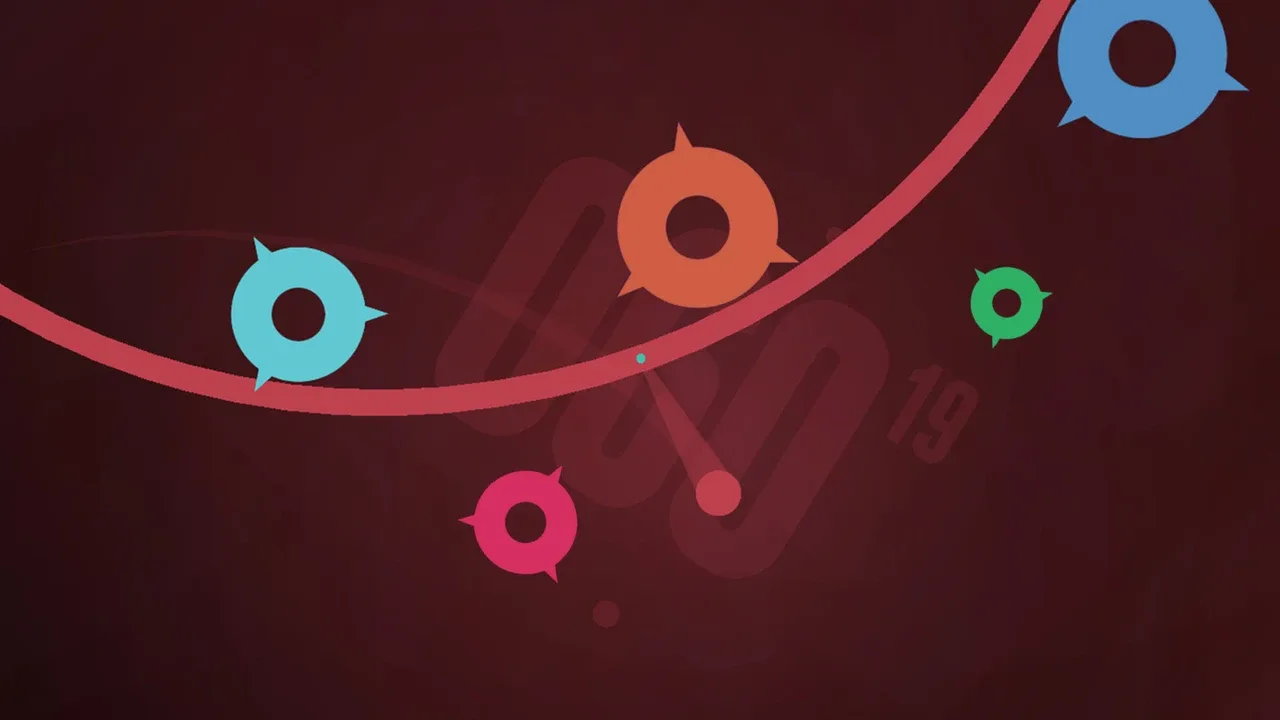 Pivvot banner