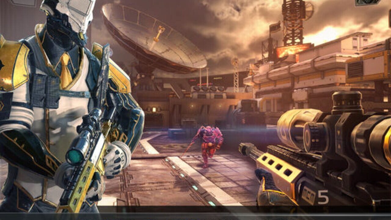 Screenshot 11