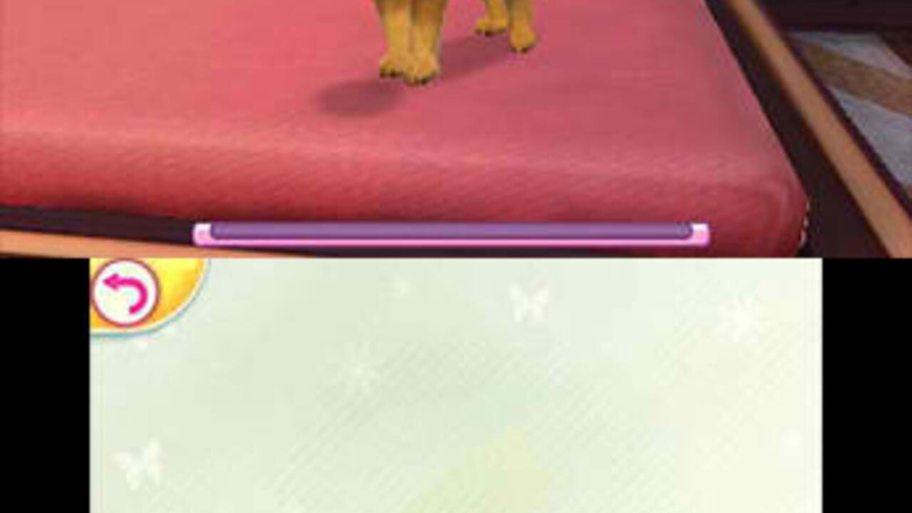 My Pets — Screenshot 4