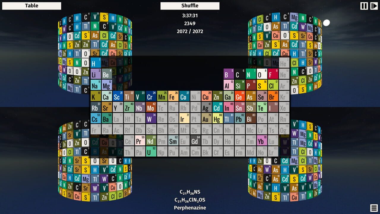 Breaking Good — Screenshot 5