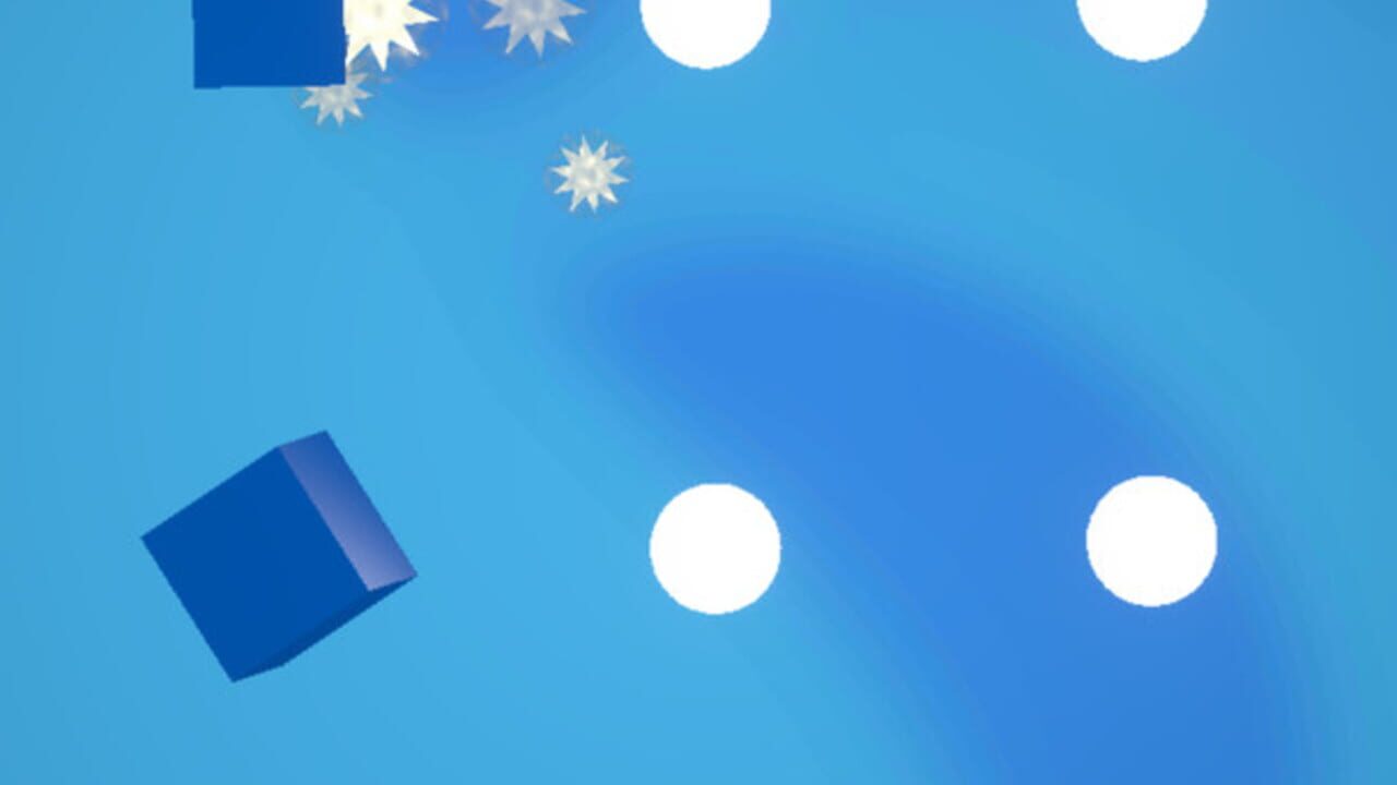 Tic Tac Toe Lounge — Screenshot 5