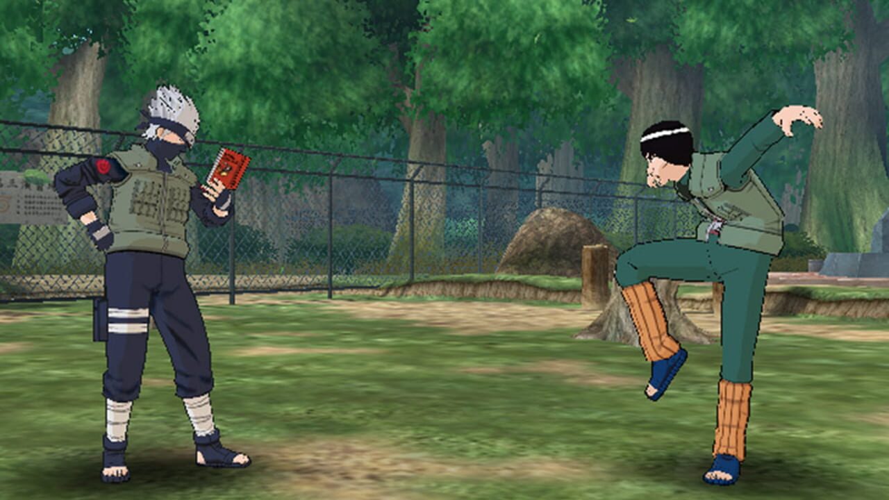 Screenshot 11