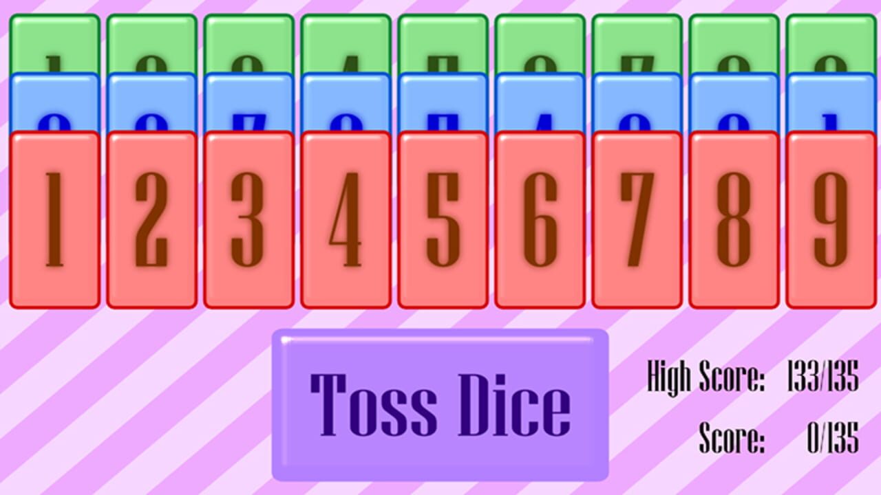 Tabletop Gallery — Screenshot 5
