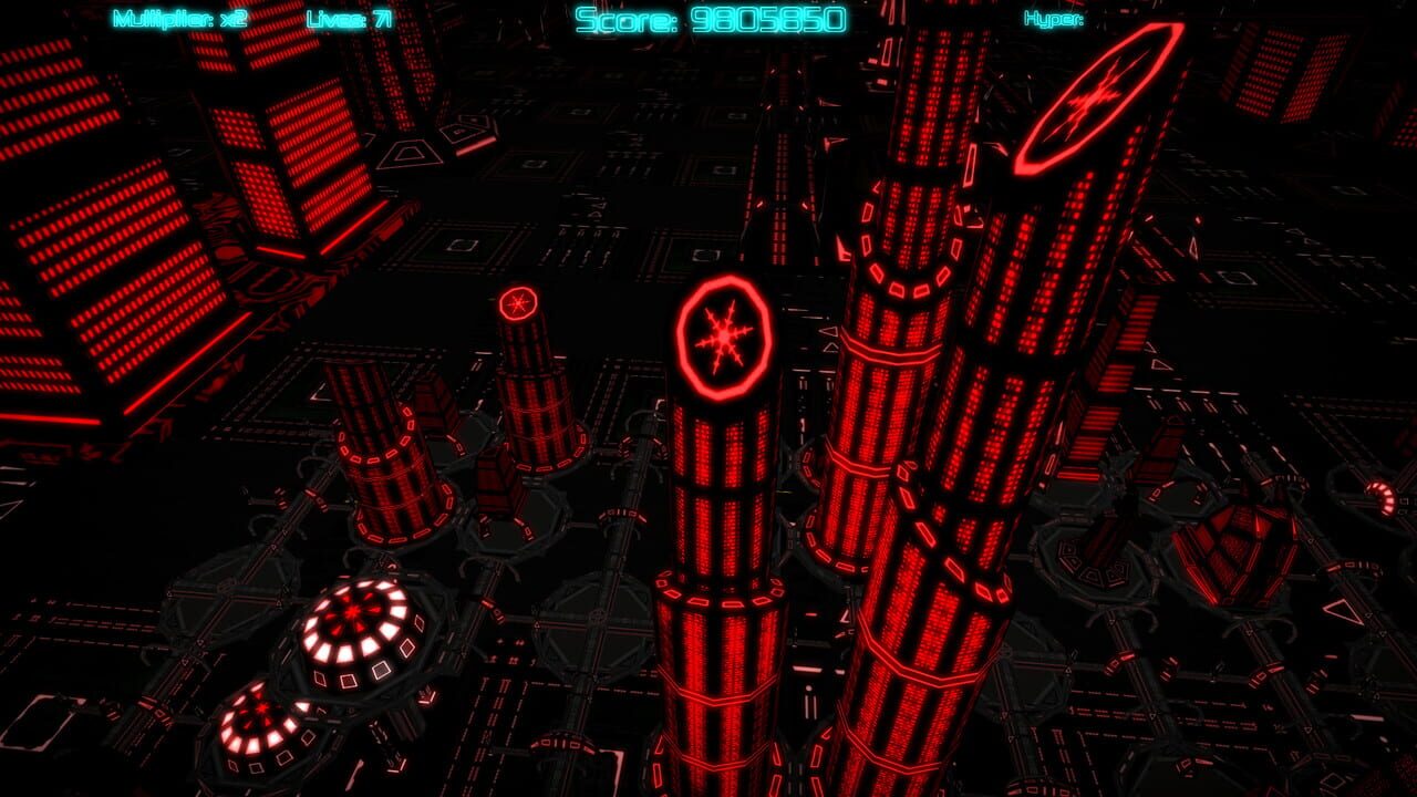 Screenshot 12
