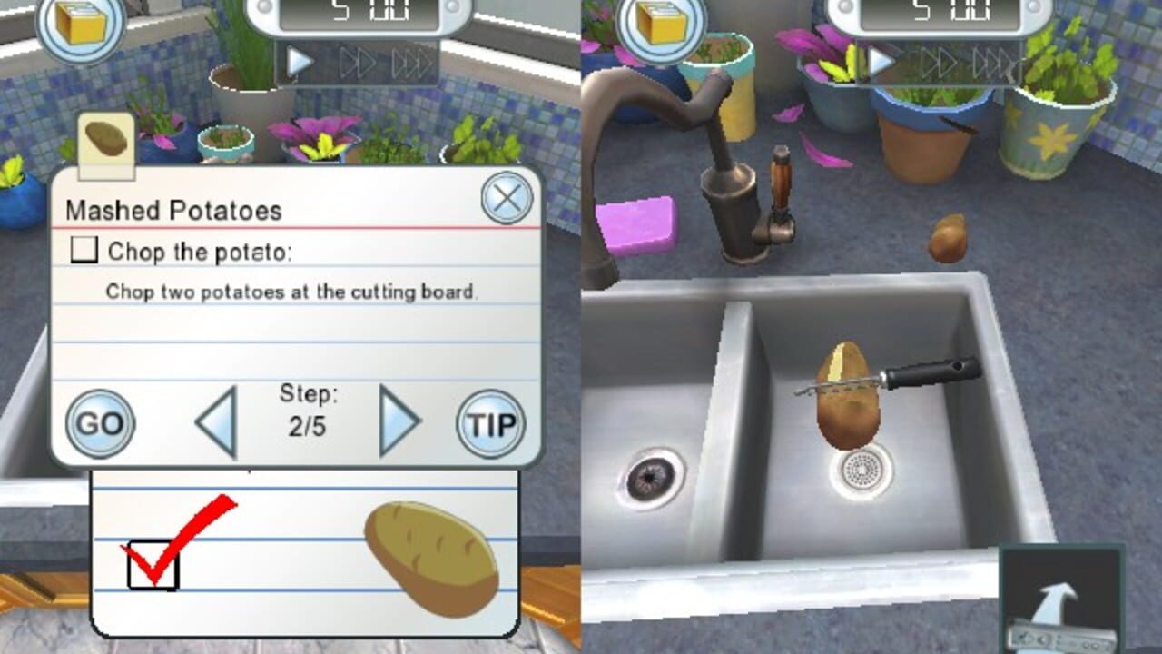 Screenshot 10