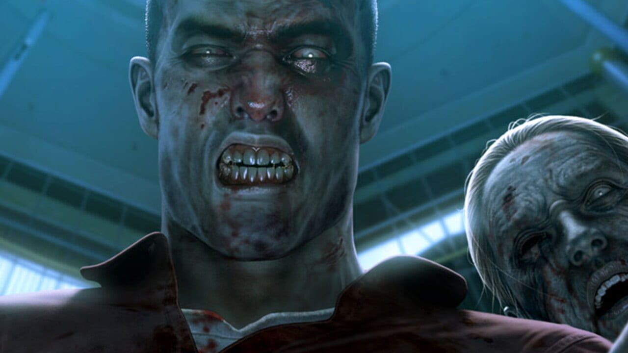 Dead Rising Image