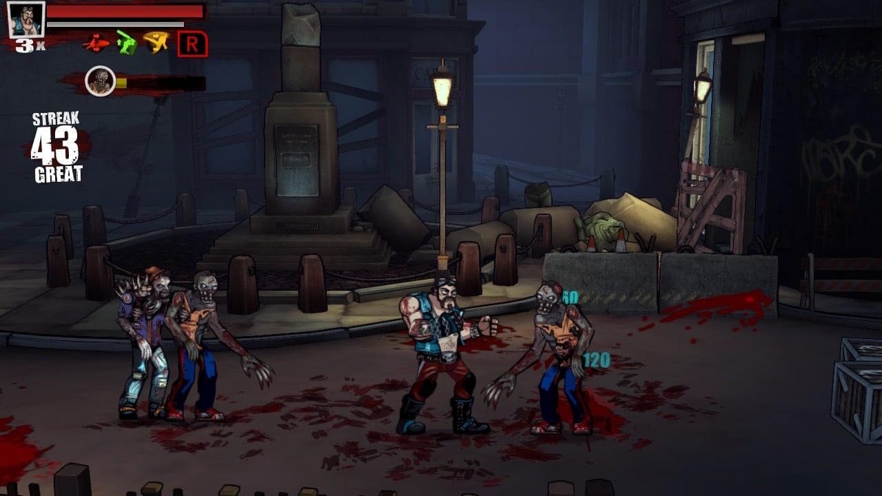 Screenshot 18