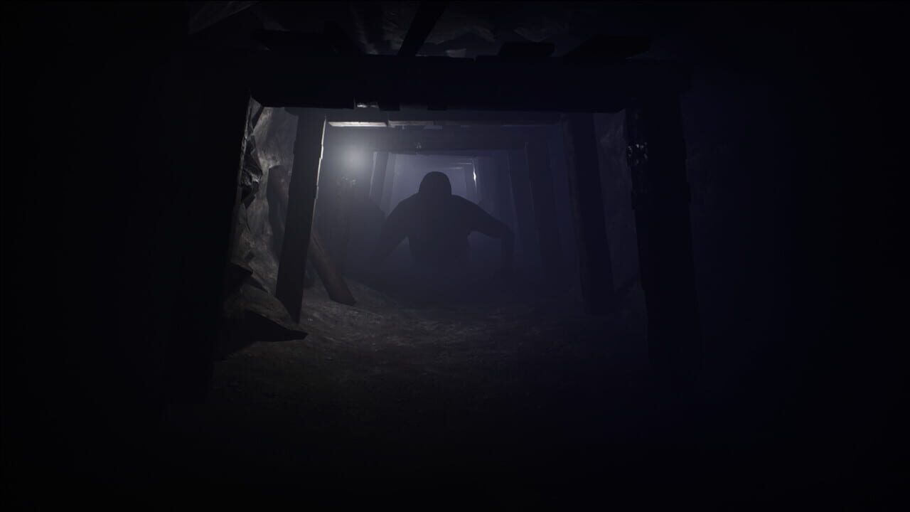 Captura 2 de Unforgiving - A Northern Hymn